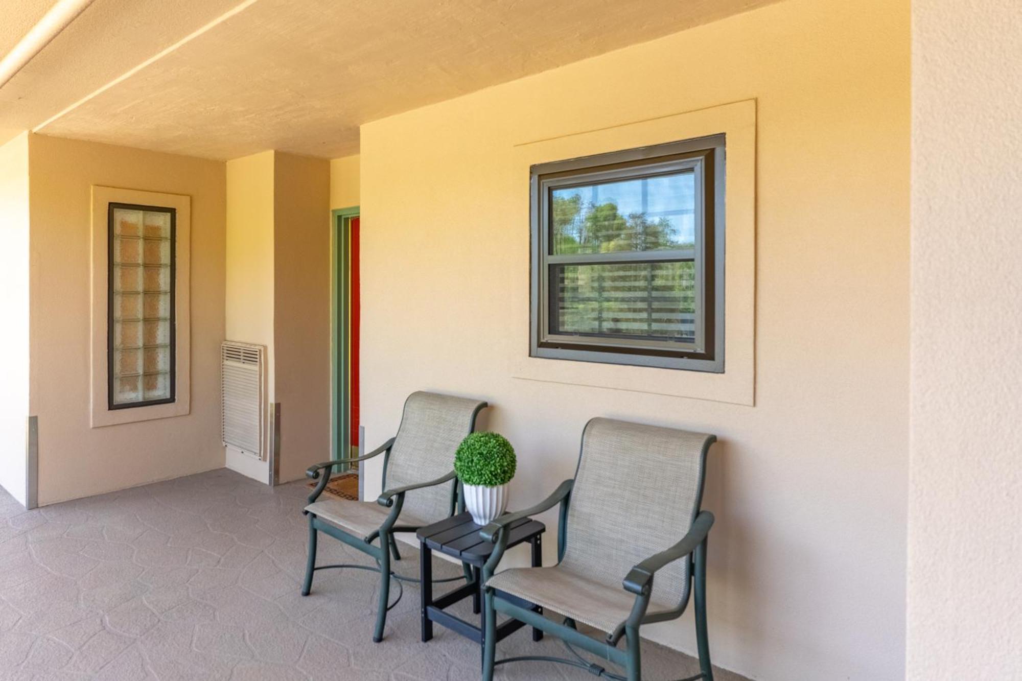 Luxurious Condo, Pool, Fireplace, Hiking Gatlinburg Exterior foto