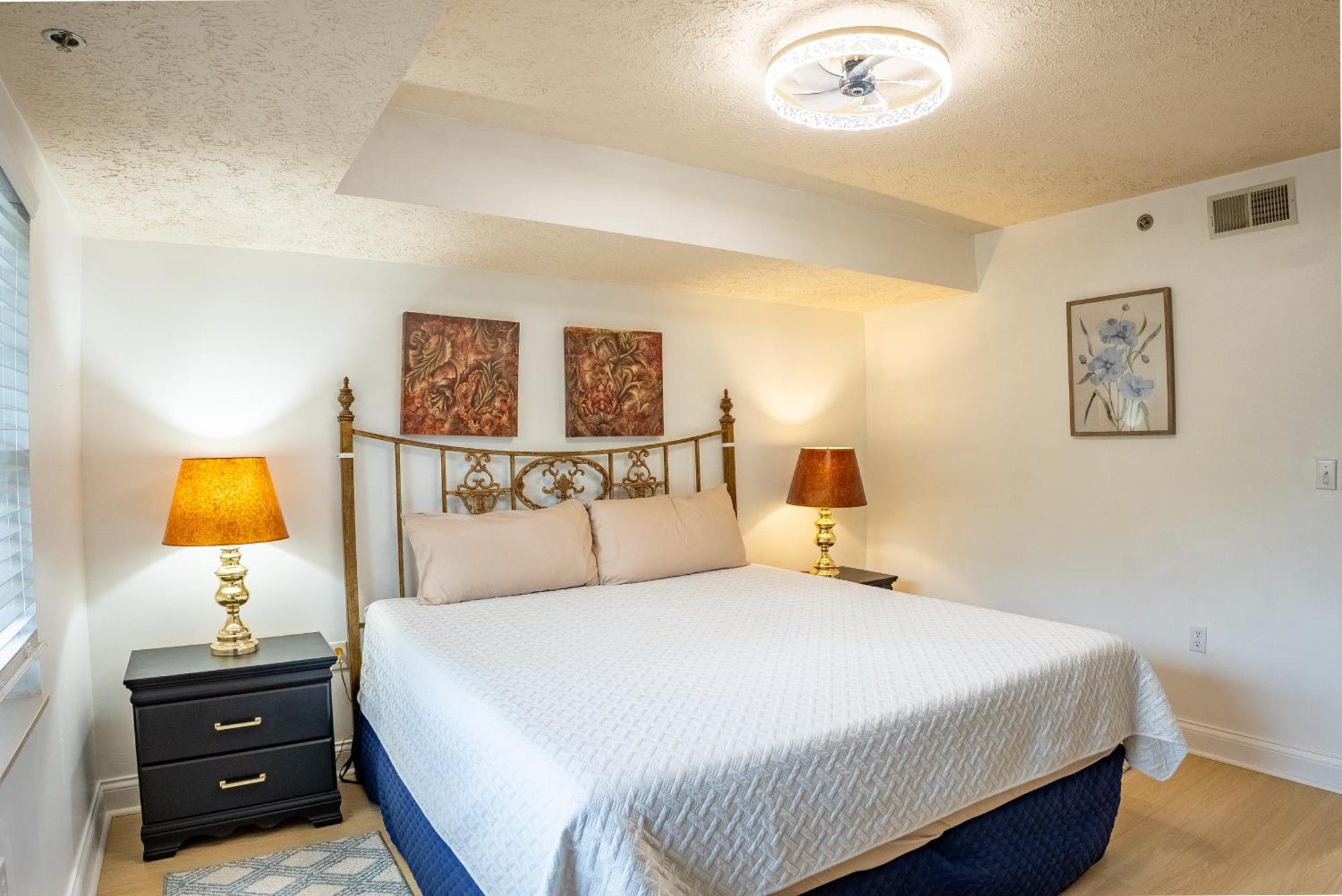 Luxurious Condo, Pool, Fireplace, Hiking Gatlinburg Exterior foto