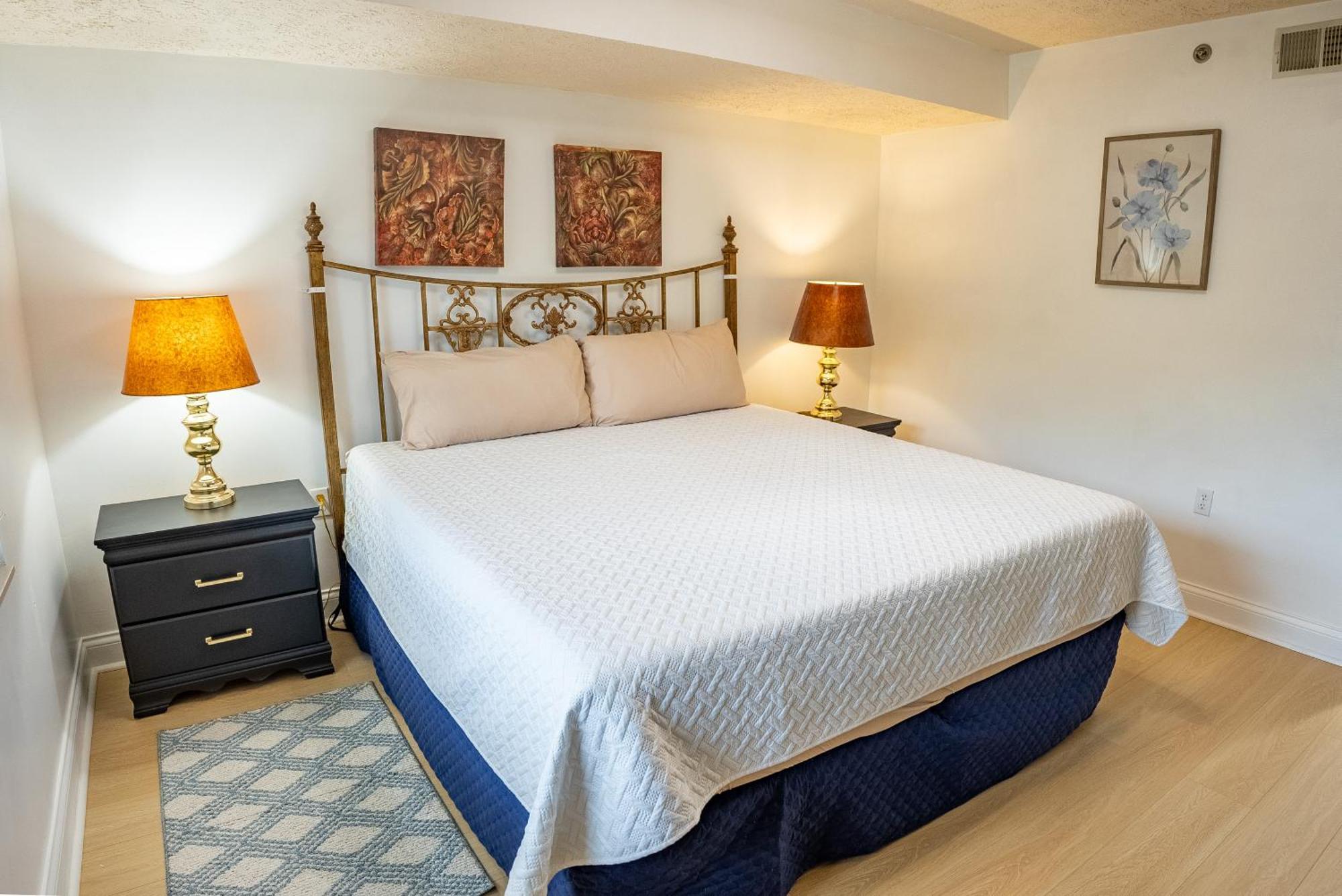 Luxurious Condo, Pool, Fireplace, Hiking Gatlinburg Exterior foto