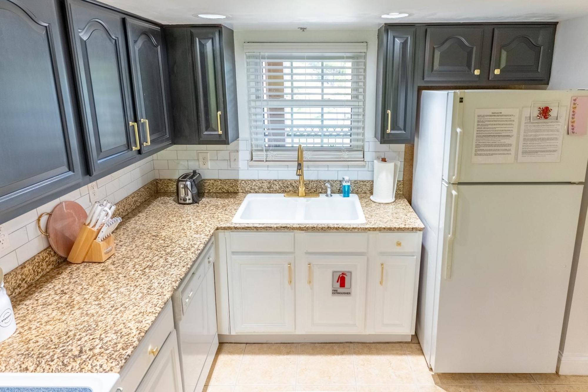 Luxurious Condo, Pool, Fireplace, Hiking Gatlinburg Exterior foto
